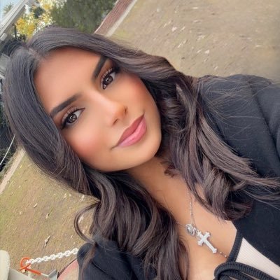 helena ܗܹܠܝܼܢܵܐ's profile picture