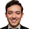 Spencer Aguiar's profile picture