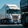 Profilbild von Blaz velogistics