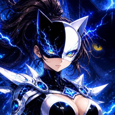 Maya Nicks ÆXI's profile picture