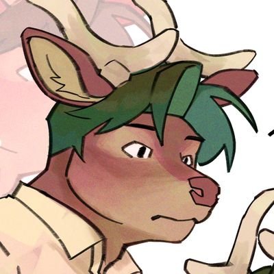 🌿 Lovi 🌿's profile picture