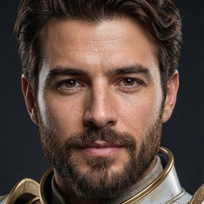 Nicholascelt's profile picture