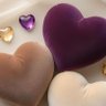 أميرا 💜 profil fotoğrafı