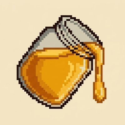 つみちは(健全)'s profile picture