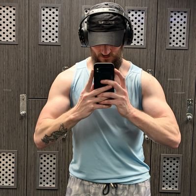 RakkaGG's profile picture