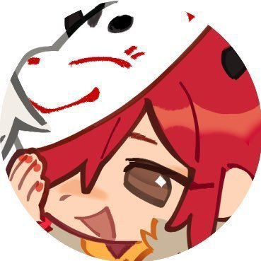 onhiku's profile picture