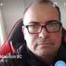 Simões Gomes's profile picture