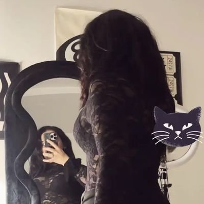 🐈‍⬛'s profile picture