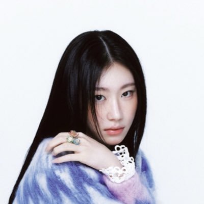 chaerxg's profile picture