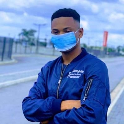 Adeebossboss's profile picture