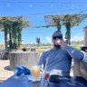 Mike. profil fotoğrafı