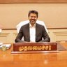 Jilla Kannan's profile picture