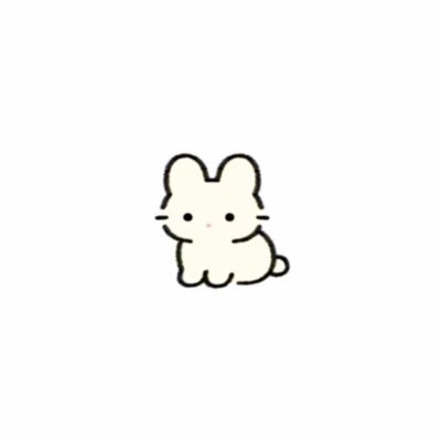 PLAYBACK's profile picture