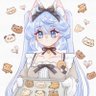 喵瞳依's profile picture