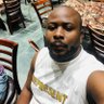 Akunaesiobike❤️'s profile picture