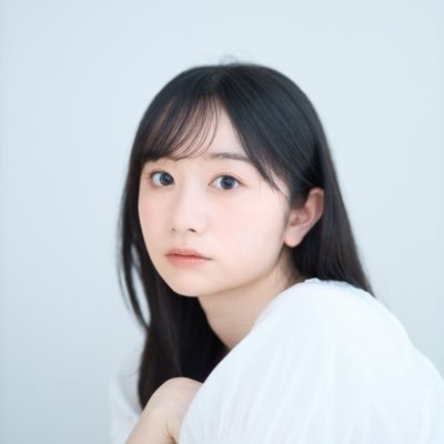 Gingagai_pismis's profile picture