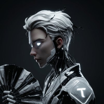 Kyoshi.tao's profile picture