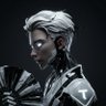 Kyoshi.tao profil fotoğrafı