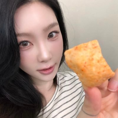리연's profile picture
