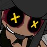 Profilbild von justPeter
