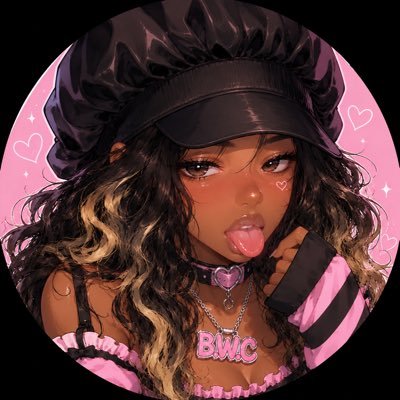 shsusiy's profile picture