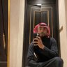 يحيى بن أحمد𓅓's profile picture