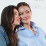 Profilbild von ᵖˡˢ Ms.LM