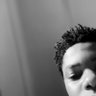 Profilbild von D.KID