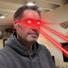 Profilbild von Kevin