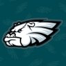 Philly Dawgs's profile picture