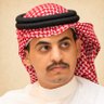 عبدالعزيز| ABDULAZIZ's profile picture