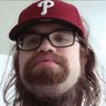 Profilbild von Ricky “Rick” Archibald