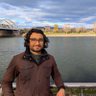 Parth profil fotoğrafı