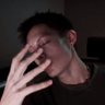 RubyLimen's profile picture