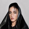 Katy Purry 的头像