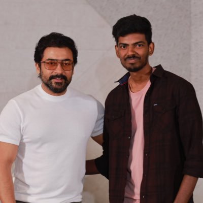Karthick's profile picture