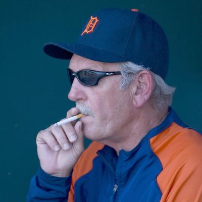 DETBaseball's profile picture