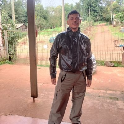 amorbogay2's profile picture