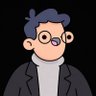Tony Lee's profile picture