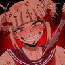 Gokublackkai10's profile picture