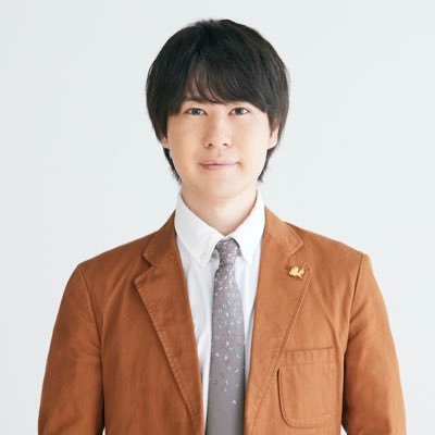 わっきゃい's profile picture