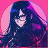 Profilbild von ∞