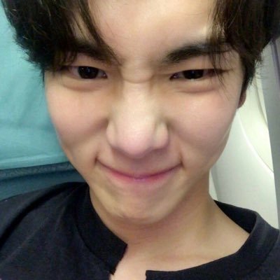 ^_^'s profile picture