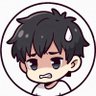 DailyChaosAlex 的头像