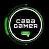 Profilbild von CabaGamer