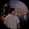 老韩重启中 profil fotoğrafı