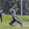 Dany profil fotoğrafı