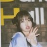 禁煙した可能性のあるホッシー's profile picture