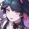 Eden Forscythe 🗡️🩸【CORVIARCHY】 profil fotoğrafı