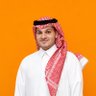 Profilbild von عمر الرسلاني
